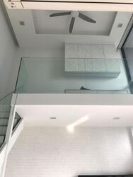 The Trilinq (D5), Condominium #615505461
